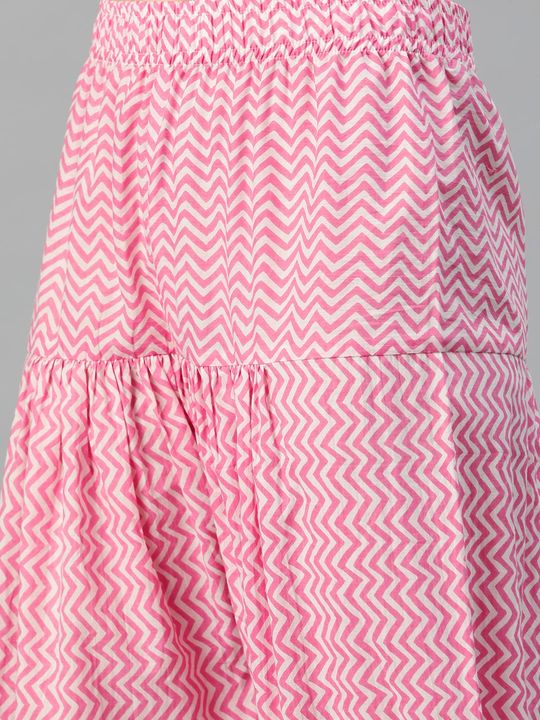 readiprintfashions/images/1802270/7.jpg