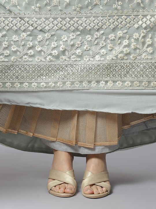 readiprintfashions/images/1802665/10.jpg