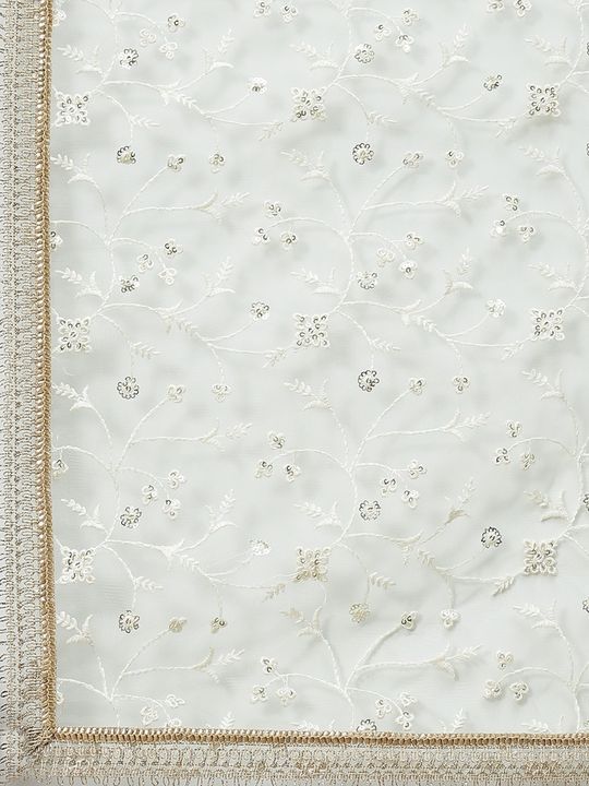 readiprintfashions/images/1802665/4.jpg