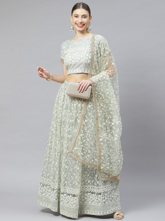readiprintfashions/images/1802665/7.jpg