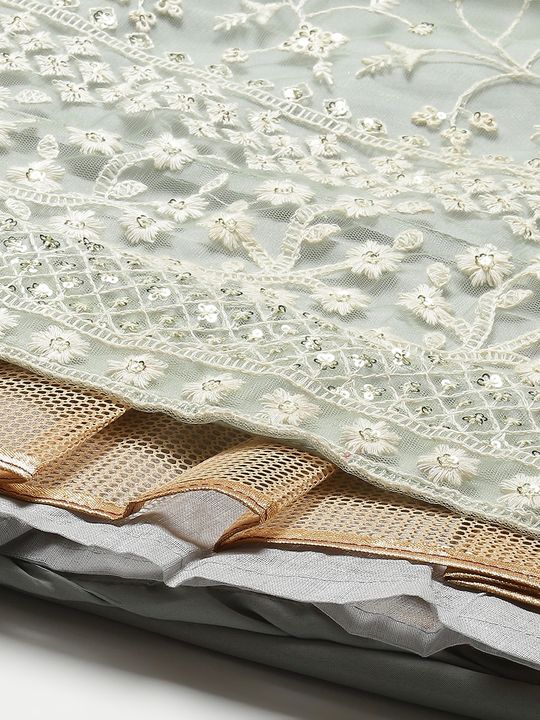 readiprintfashions/images/1802665/9.jpg