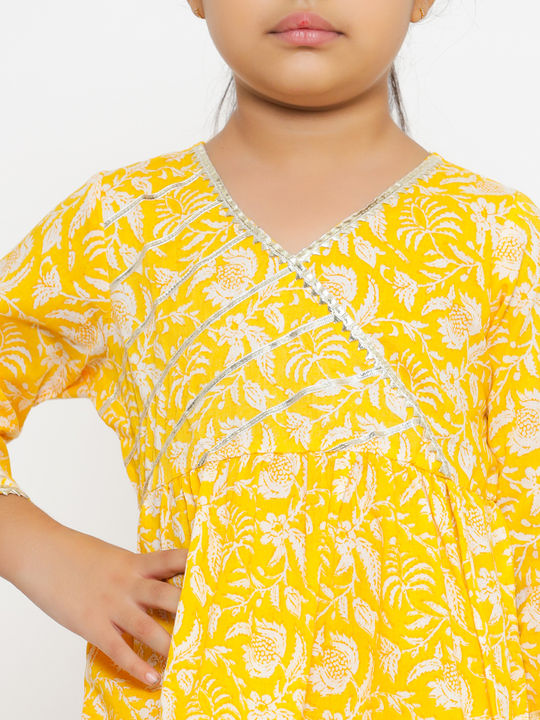 readiprintfashions/images/1802913/2.jpg