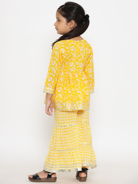 readiprintfashions/images/1802913/5.jpg