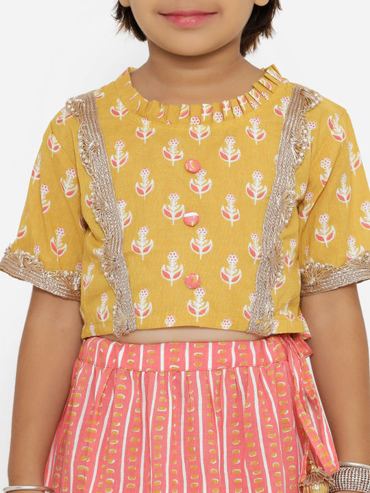 readiprintfashions/images/1802917/2.jpg