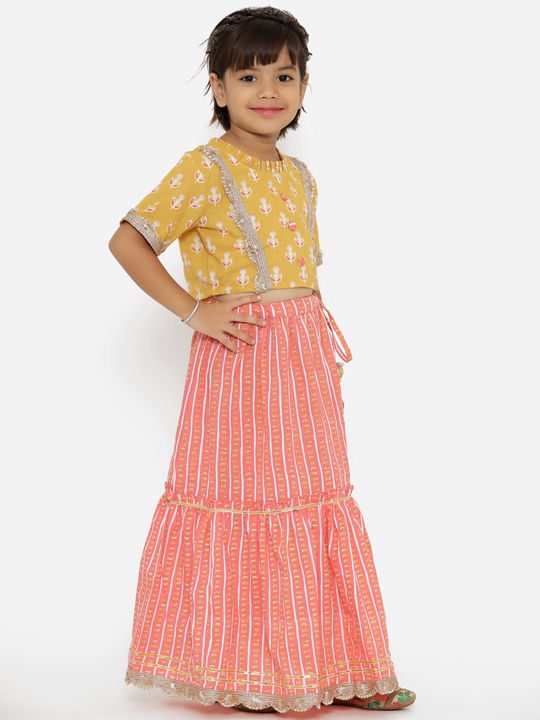 readiprintfashions/images/1802917/4.jpg