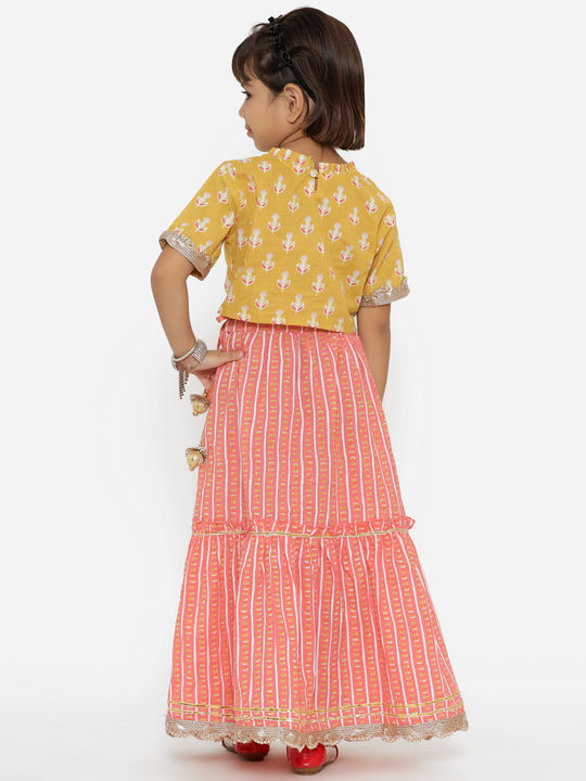 readiprintfashions/images/1802917/5.jpg