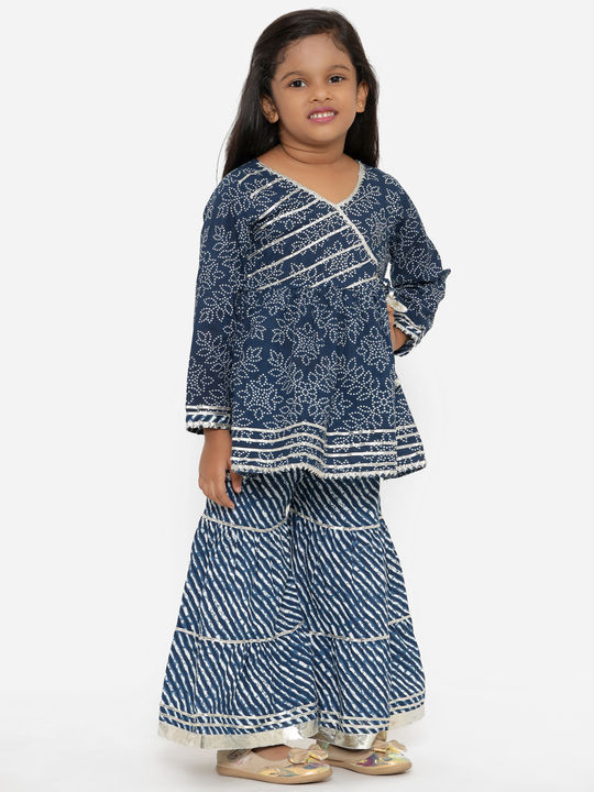 readiprintfashions/images/1802920/3.jpg