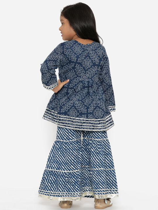 readiprintfashions/images/1802920/5.jpg