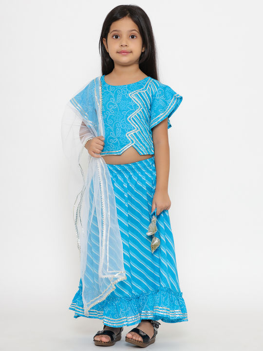 readiprintfashions/images/1802922/1.jpg