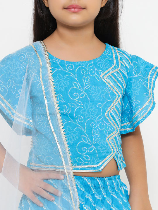readiprintfashions/images/1802922/2.jpg