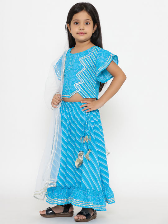 readiprintfashions/images/1802922/3.jpg