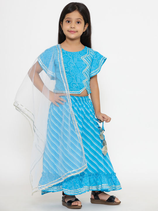 readiprintfashions/images/1802922/4.jpg