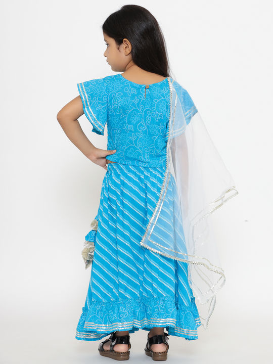 readiprintfashions/images/1802922/5.jpg