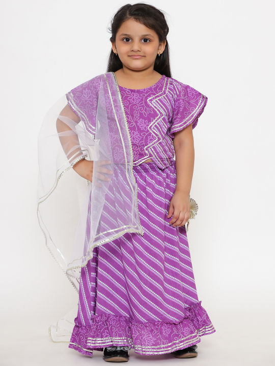 readiprintfashions/images/1802923/1.jpg