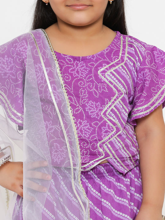 readiprintfashions/images/1802923/2.jpg