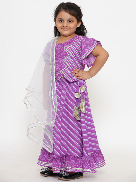 readiprintfashions/images/1802923/3.jpg