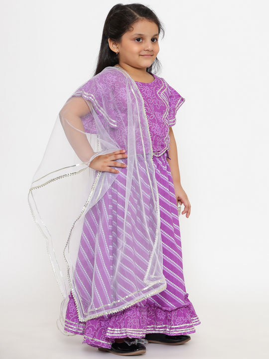readiprintfashions/images/1802923/4.jpg