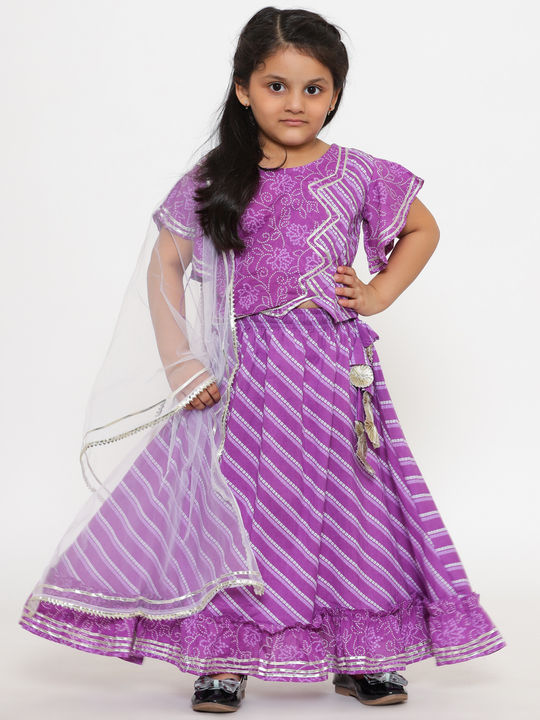 readiprintfashions/images/1802923/5.jpg
