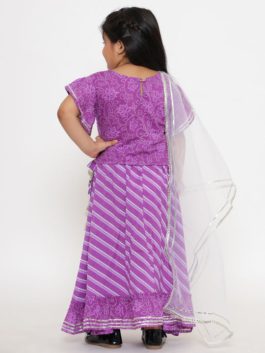 readiprintfashions/images/1802923/6.jpg