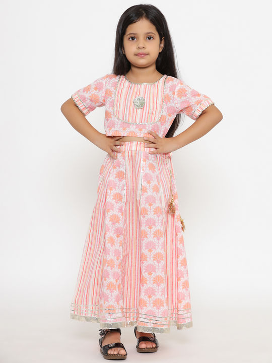 readiprintfashions/images/1802927/1.jpg