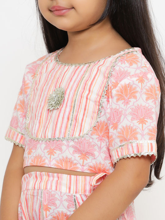 readiprintfashions/images/1802927/2.jpg