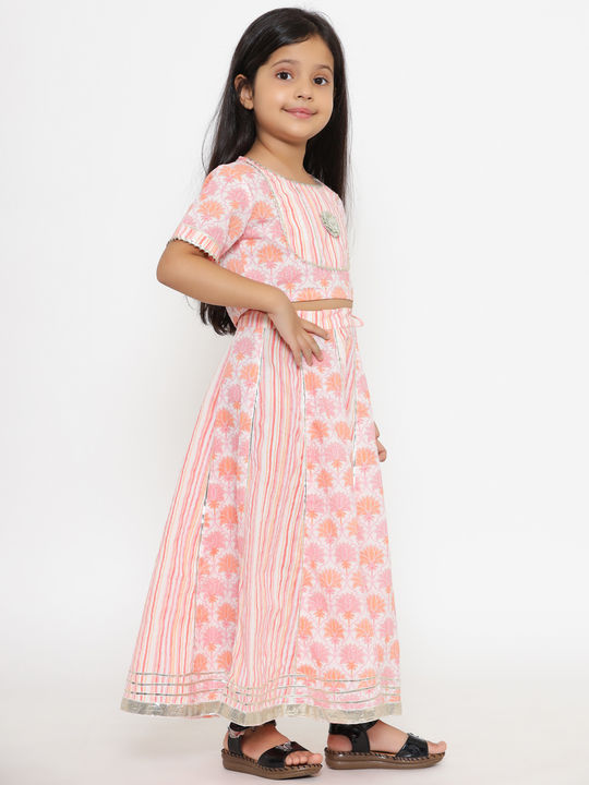 readiprintfashions/images/1802927/3.jpg