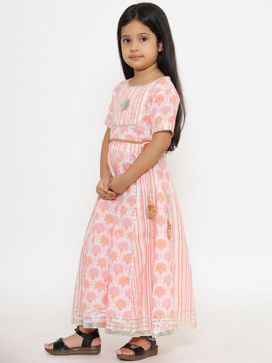 readiprintfashions/images/1802927/4.jpg