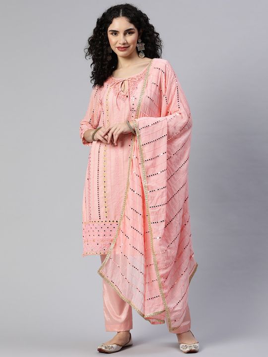 readiprintfashions/images/1803082/1.jpg