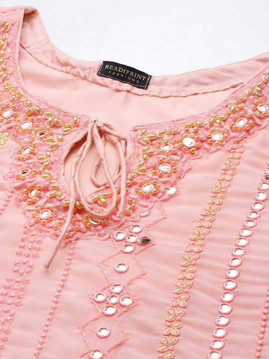 readiprintfashions/images/1803082/2.jpg