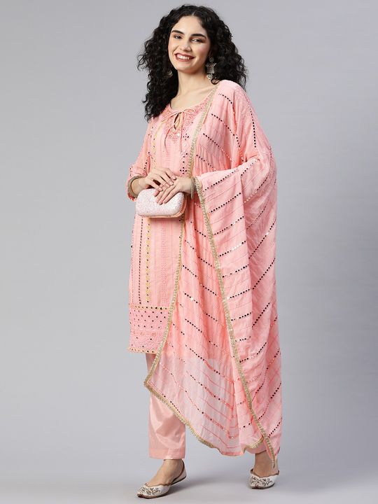 readiprintfashions/images/1803082/4.jpg