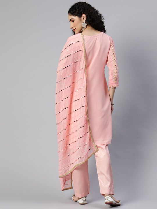 readiprintfashions/images/1803082/6.jpg
