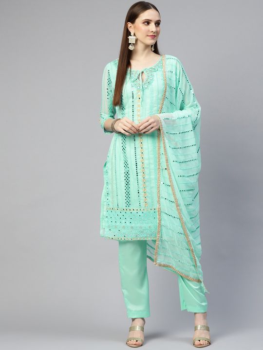 readiprintfashions/images/1803083/1.jpg