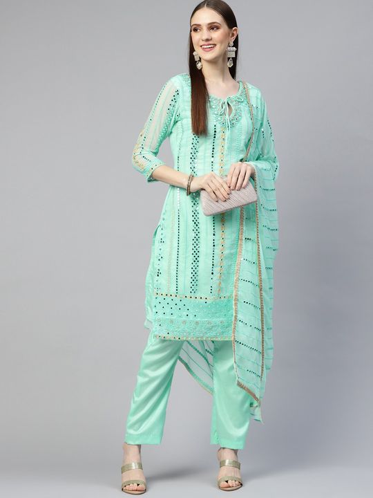 readiprintfashions/images/1803083/4.jpg