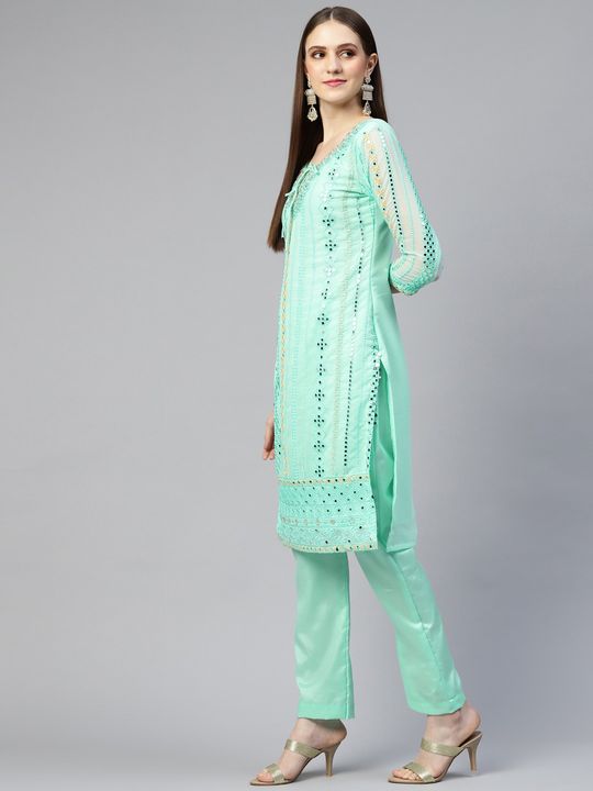 readiprintfashions/images/1803083/6.jpg