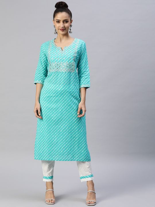 readiprintfashions/images/1803641/1.jpg