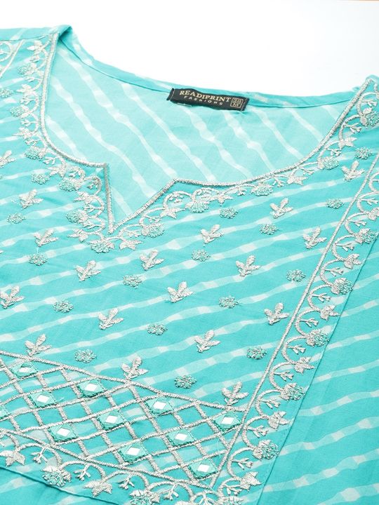 readiprintfashions/images/1803641/2.jpg