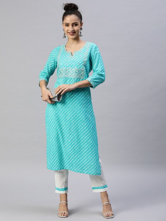 readiprintfashions/images/1803641/4.jpg