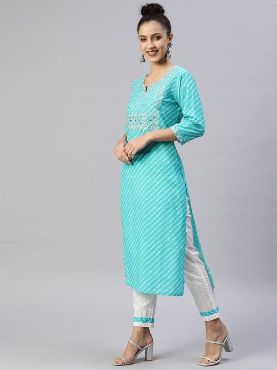readiprintfashions/images/1803641/5.jpg