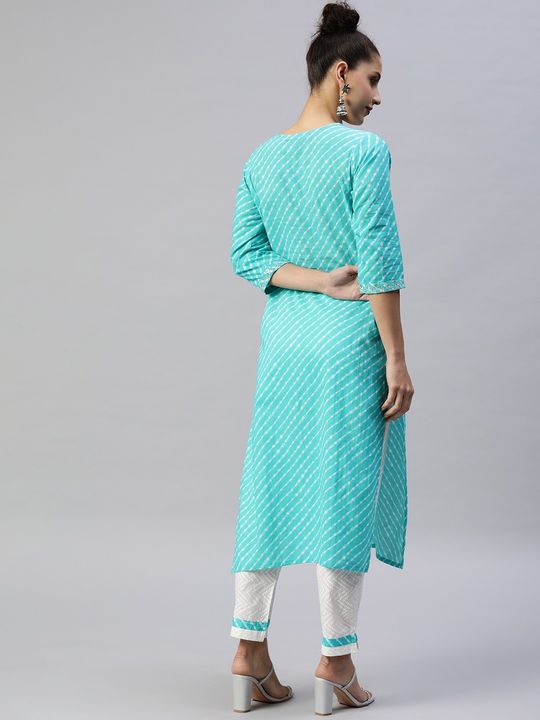 readiprintfashions/images/1803641/6.jpg