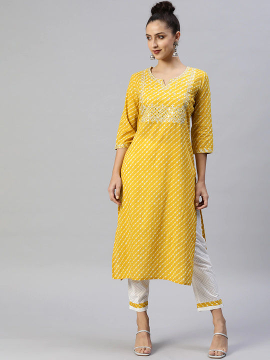 readiprintfashions/images/1803642/1.jpg