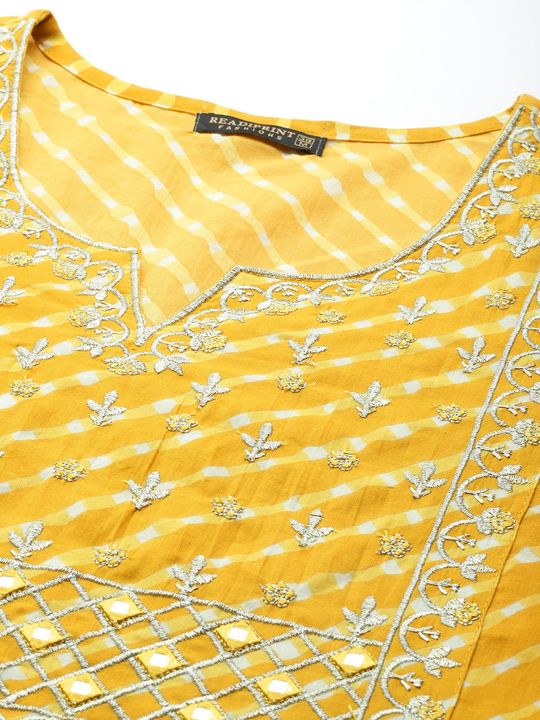 readiprintfashions/images/1803642/2.jpg