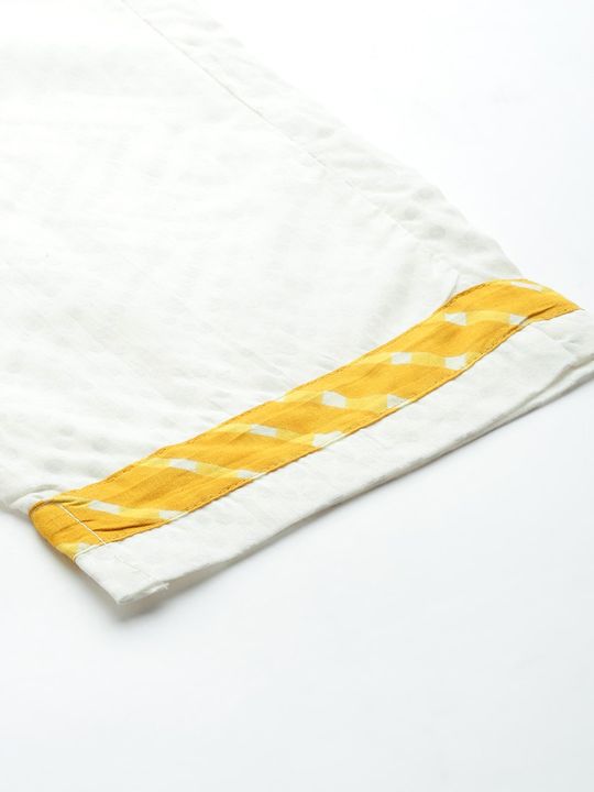 readiprintfashions/images/1803642/3.jpg