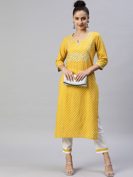 readiprintfashions/images/1803642/4.jpg
