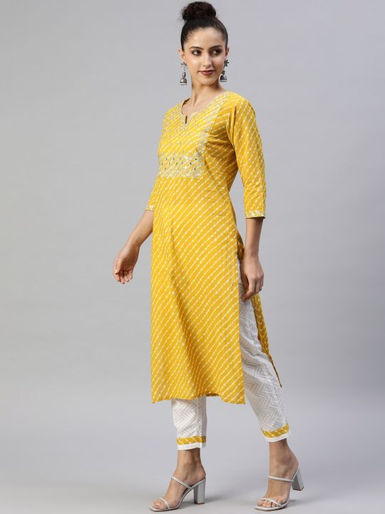 readiprintfashions/images/1803642/5.jpg