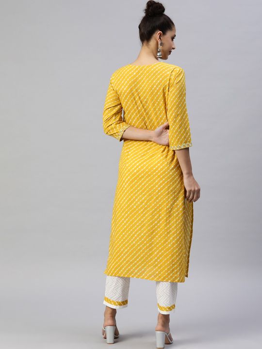 readiprintfashions/images/1803642/6.jpg