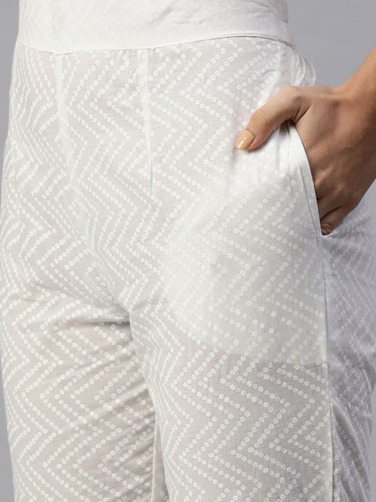 readiprintfashions/images/1803642/7.jpg