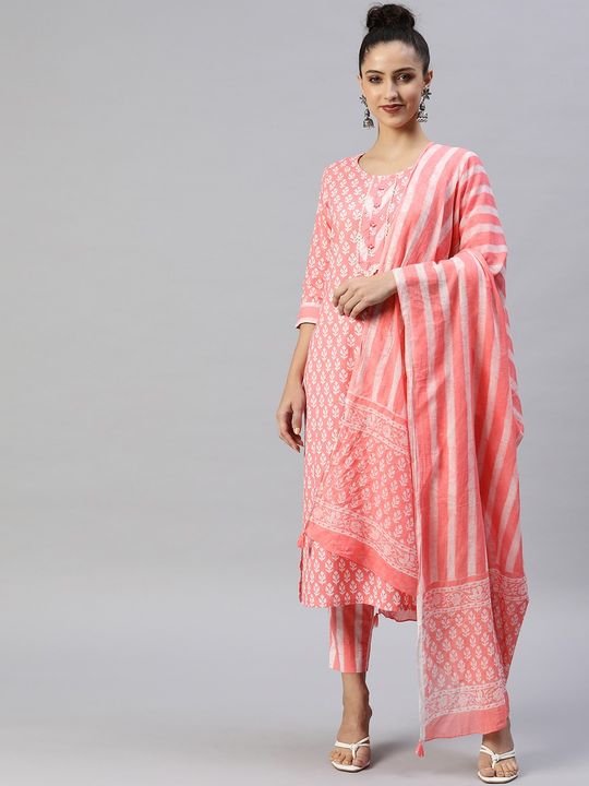 readiprintfashions/images/1804596/1.jpg