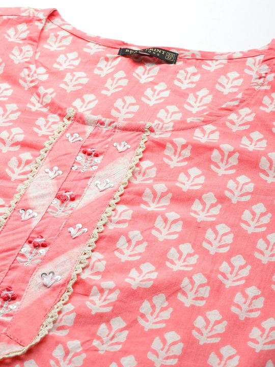 readiprintfashions/images/1804596/2.jpg