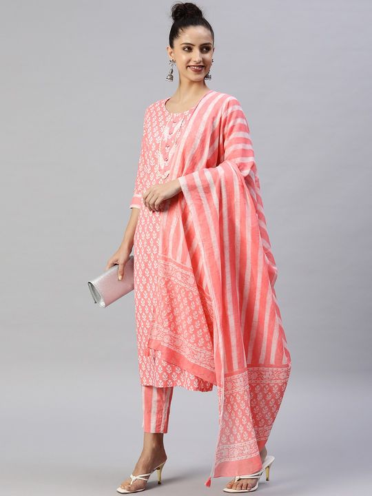 readiprintfashions/images/1804596/3.jpg