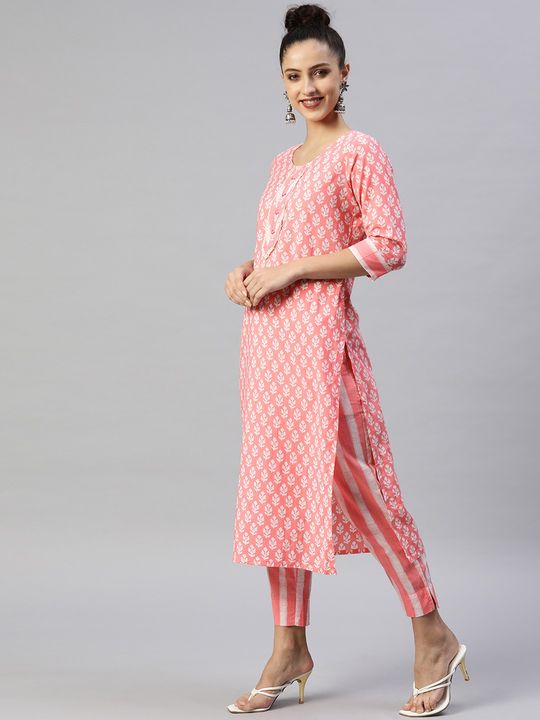 readiprintfashions/images/1804596/4.jpg